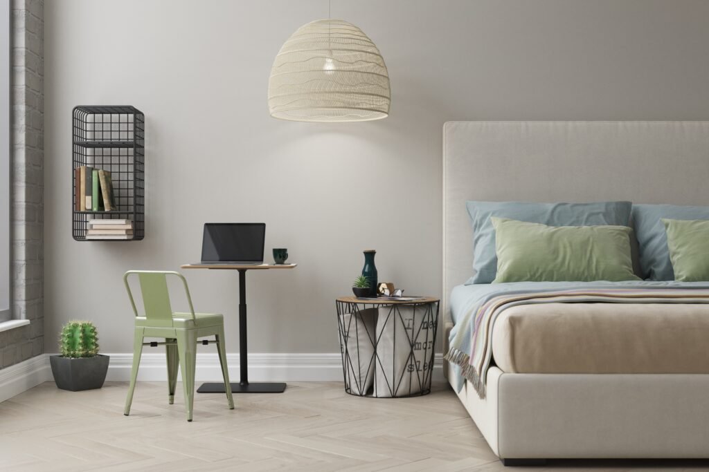 12 Cozy Bedroom Ideas for a Beautiful & Stylish Space bedroom refresh ideas makeover cozy bedroom
