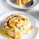 Best Eggs Benedict Rolls Recipe for a Delicious Brunch