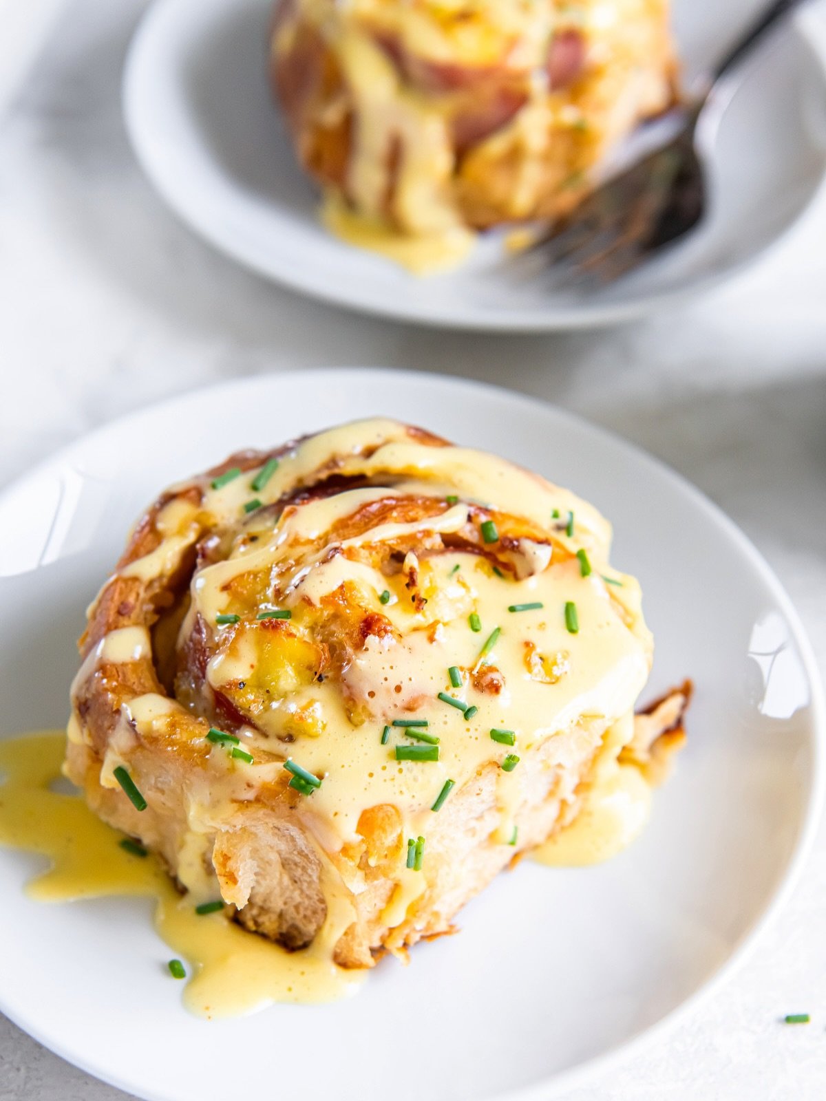 Best Eggs Benedict Rolls Recipe for a Delicious Brunch