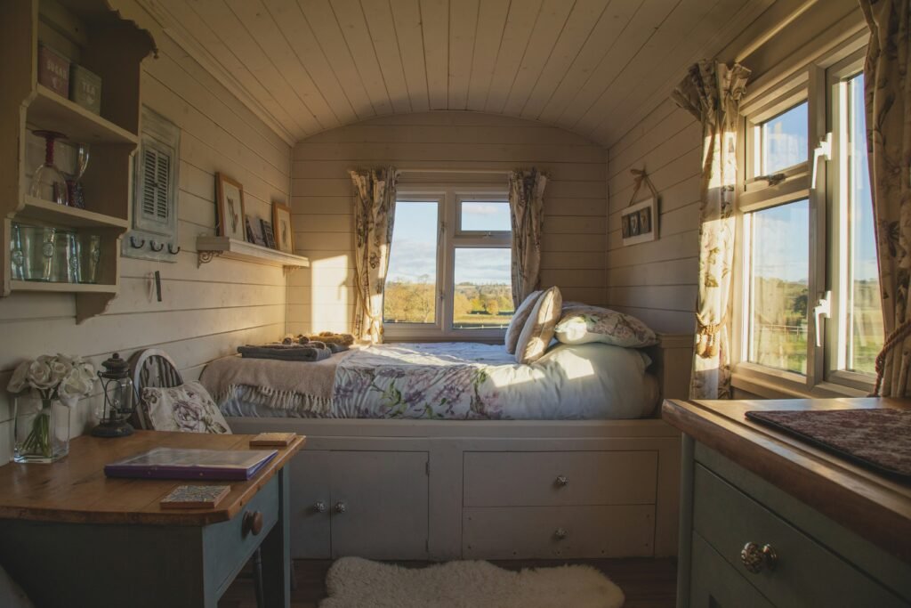 12 Cozy Bedroom Ideas for a Beautiful & Stylish Space cozy bedroom essentials comfortable stylish bedroom