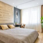 cozy bedding ideas