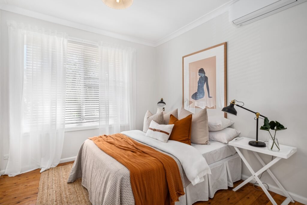 12 Cozy Bedroom Ideas for a Beautiful & Stylish Space cozy bedroom timeless elegant interior design