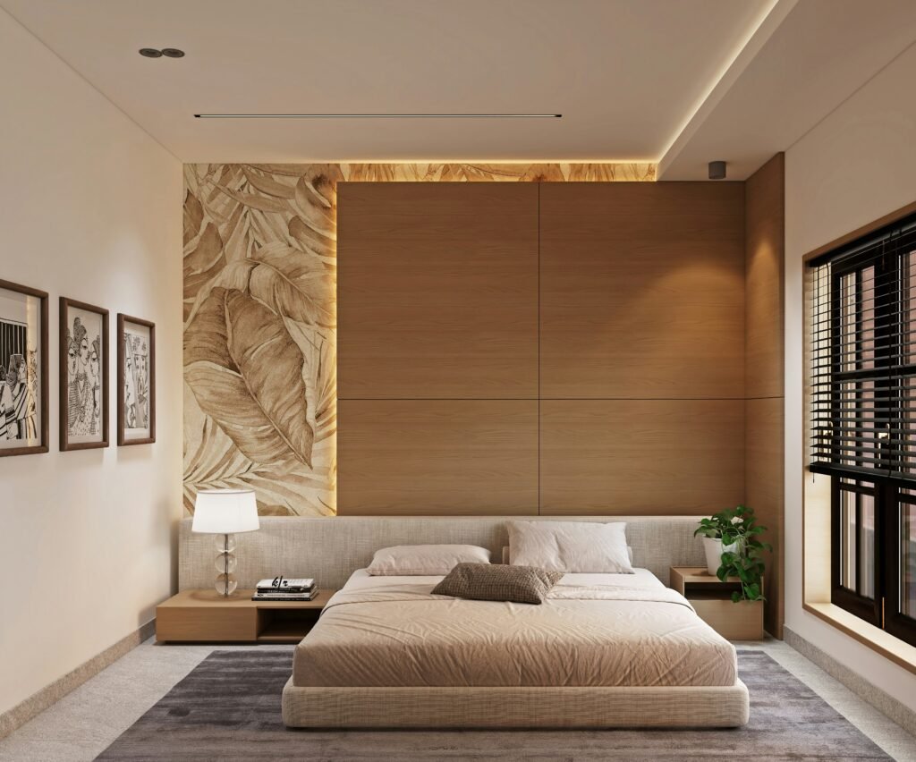 12 Cozy Bedroom Ideas for a Beautiful & Stylish Space cozy bedroom timeless elegant interior design