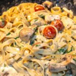 blog 2 1