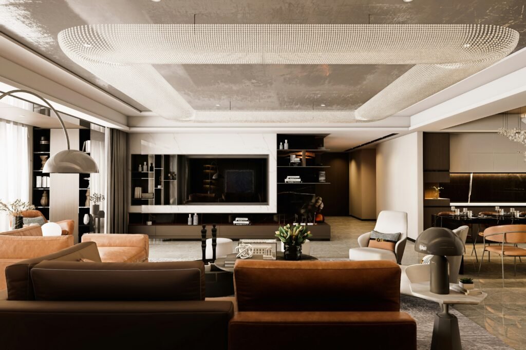 Interior Design for Hall: 10 Stunning Modern Ideas interior design for hall
