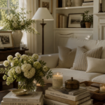 Home Nancy Meyers Aesthetic How to Bring It Home Beautifully img