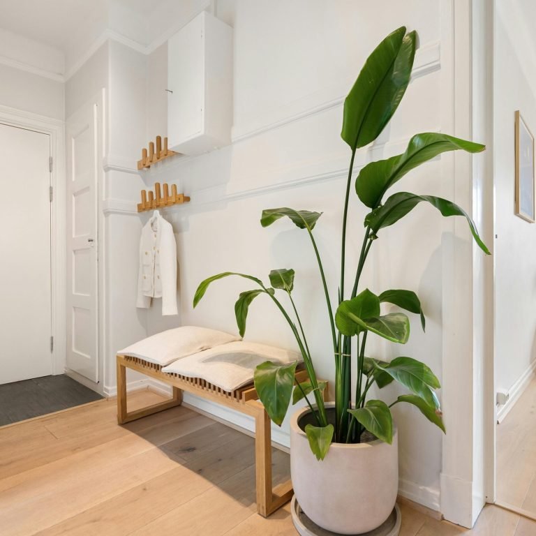 entryway decor ideas